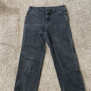 Carhartt Pants